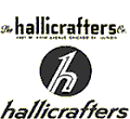 Hallicrafters logo