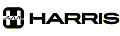 Harris logo
