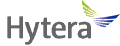Hytera logo