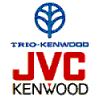 Kenwood logo