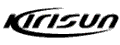 Kirisun logo