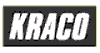 Kraco logo