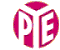 PYE logo