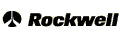 Rockwell logo