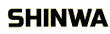 Shinwa logo