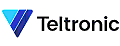 Teltronic logo
