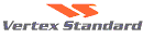 Vertex Standard logo