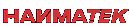 Hanmatek logo