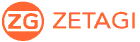Zetagi logo