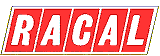 Racal logo