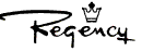 Regency logo