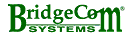 Bridgecom Systems logo