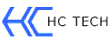 HC Tech logo