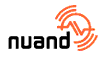 Nuand logo