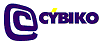 Cybiko logo