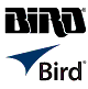 Bird logo