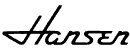 Hansen Electronics Corporation logo