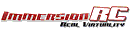 ImmersionRC logo