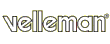 Velleman logo