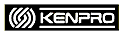 Kenpro logo