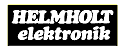 Helmholt Elektronik logo