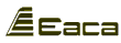 EACA logo