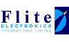 Flite Electronics International Ltd logo