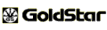 GoldStar logo