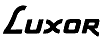 Luxor logo