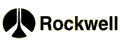 Rockwell logo