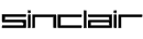 Sinclair Research Ltd logo