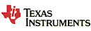 Texas Instruments logo