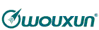 Wouxun logo